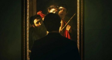 Caravaggio: Na tropie arcydzieła na DKF. Rozwiązanie konkursu!
