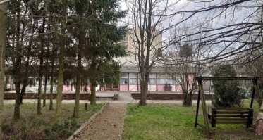 Ostatnie tygodnie chojnickiego WTZ na starych śmieciach