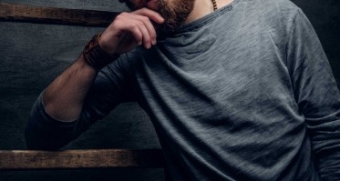 Profilaktyka to też męska sprawa