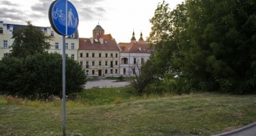 Spór zakończony? Szczukowska - to manipulacja