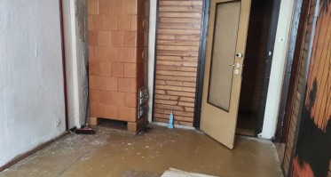 Lokale do wzięcia w programie 'Mieszkania za remont'