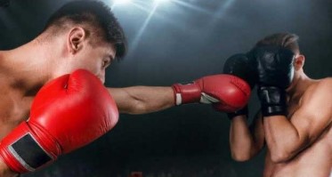 'Papa' Poteracki będzie obchodził urodziny