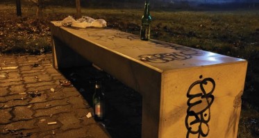 Prohibicja nocna ma szansę stać się faktem