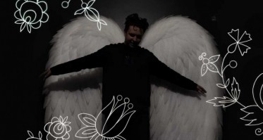 Lady Gaga po kaszubsku. W Chojnicach będzie się działo!