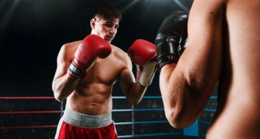 To już dzisiaj! W Chojnicach zmierzą się bokserzy