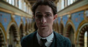 Filmowa uczta z Agnieszką Holland na DKF. Rozwiązanie konkursu.