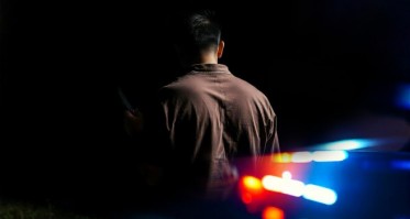 Umorzono śledztwo w sprawie interwencji w Zielonej Chocinie