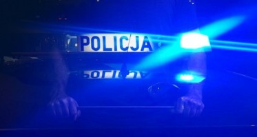 Okrutny mord w Chojnicach. Zabił z zazdrości