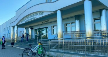 Szpital w Chojnicach wstrzymuje zabiegi. NFZ nie płaci.