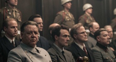 Grudniowe seanse Dyskusyjnego Klubu Filmowego 'Cisza'