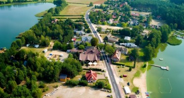 Mieszkańcy w potrzebie znajdą mieszkanie w Gminie Chojnice