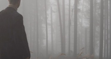 Mroczny kryminał na DKF. Wygraj podwójną wejściówkę!