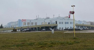 W chojnickim szpitalu nie można się dodzwonić do rejestracji! Nie tylko dziś 