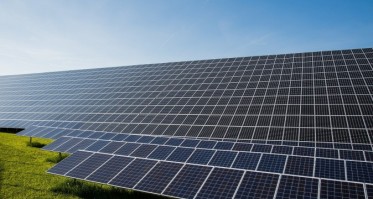 W Klawkowie mówią 'nie' na propozycję firm fotowoltaicznych