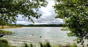Gmina Chojnice 'nadużyła władztwa planistycznego'