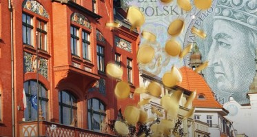 Niespełnione obietnice i rekordowe zadłużenie