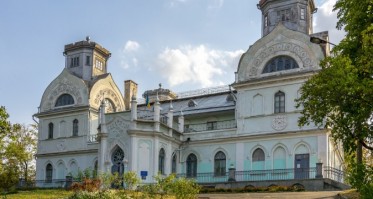 Burmistrz Chojnic chce, by miasto kupiło agregat dla Korsunia 