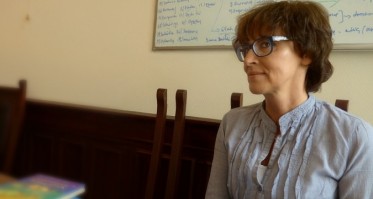 Będą szukać nowego dyrektora Biblioteki w Chojnicach