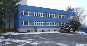 Kolejny raz fiasko! Co dalej z budynkiem po PKO w Chojnicach?