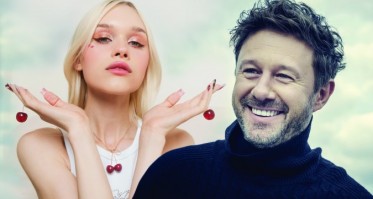 Piasek i Bryska uświetnią przyszłoroczne Dni Chojnic