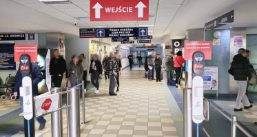 NFZ zalega już szpitalowi sporą sumę - ponad 12 mln zł