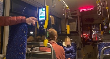 InnoBaltica zmieniła zdanie. Zadowoli się niższą kwotą z Chojnic