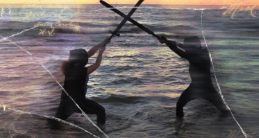 Już w niedzielę szermierka historyczna!