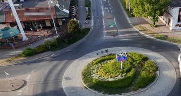 Chojniczanin: od trzech miesięcy zgłaszam zagrożenie urzędnikom. Nic się nie zmienia