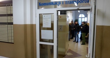 Rada Powiatu Chojnickiego nie widzi zasadności skargi 