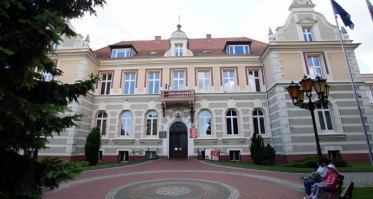 Budżet Powiatu Chojnickiego przyjęty. Wielokrotnie padało 'nie jest tragicznie'