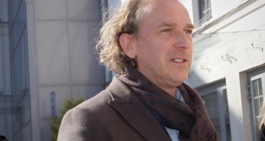 Radna Dalecka: starosta chojnicki kłamał i przekroczył uprawnienia?