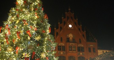 2 stycznia 2026 r. - Urząd Miejski nieczynny