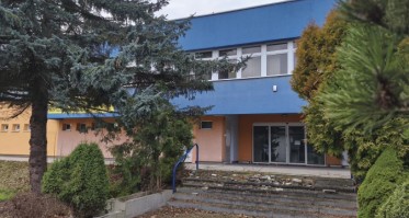 Nie sprzedany budynek po PKO w Chojnicach. Radna Dalecka: zmarnowane pieniądze