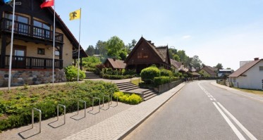 W Gminie Chojnice ogłoszono przetargi na budowę dróg