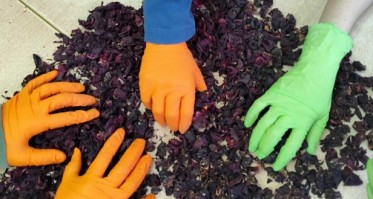 6 stycznia - Światowy Dzień Misyjny dzieci 