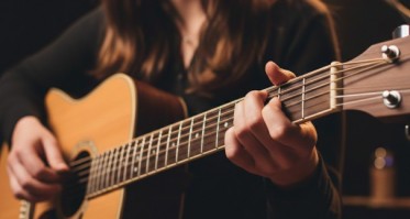 Zmiany przyznawania nagród i stypendiów artystycznych w Powiecie Chojnickim