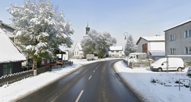 Liczba ofert na budowę ulicy w Swornegaciach przerosła oczekiwania