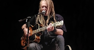 Koncert kolęd z Maleo w Parafii Fatimskiej