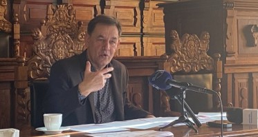 Sesje Rady Miejskiej w Chojnicach ustalone na cały rok