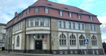 Bezpłatne spotkania informacyjne o Krajowym Systemie e-Faktur