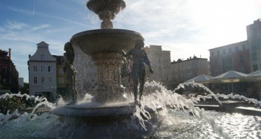 Go Chojnice źle działa? Celowy jest wydatek na nową aplikację?