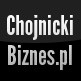 ChojnickiBiznes.pl
