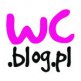 WC Blog