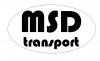 MSD transport