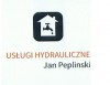 Usługi Hydrauliczne Jan Peplinski