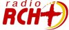 Twoje Radio Chojnice Plus 1404 kHz AM/MW
