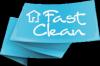 FastClean Profesjonalne Usługi Sprzątające