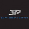 Sklep 3P Chojnice - suplementy diety i odżywki dla sportowców