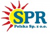 SPR Polska Sp. z o.o.