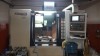 HMT STAL- Obróbka skrawaniem CNC, frezowanie, toczenie, Cięcie plazmowe spawanie